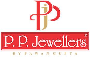  P. P. Jewellers By Pawan Gupta